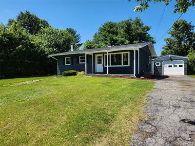 5 Sycamore Drive, Hyde Park, NY, 12538