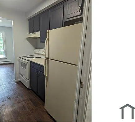 2 bed, 1250 sqft, $1,195 — Photo 3
