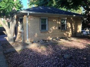 4405 W 30th Ave, Denver, CO 80212