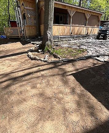 3rd image of 16750 Allen Dr #73
