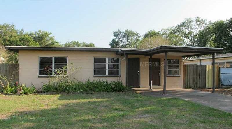 1st image of 4550 15th Ave N