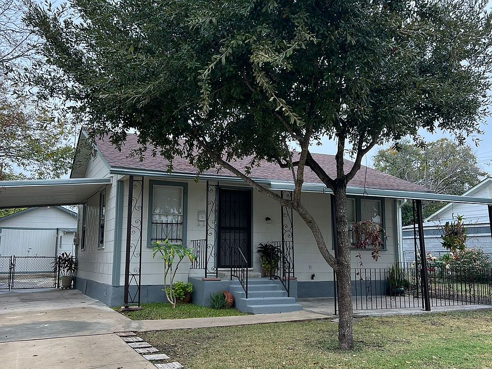 1st image of 331 Lyric St