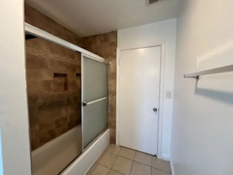 4963 Sereno Dr — Photo 35