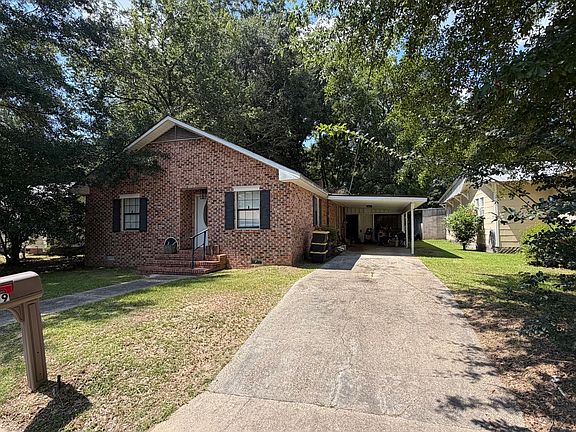 2nd image of 909 Porter St