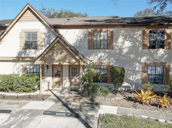 3903 Brigadoon Cir, Clearwater, FL 33759