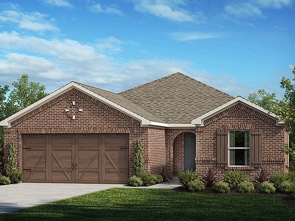 2nd image of 3409 Keechi Creek Dr #T2xao