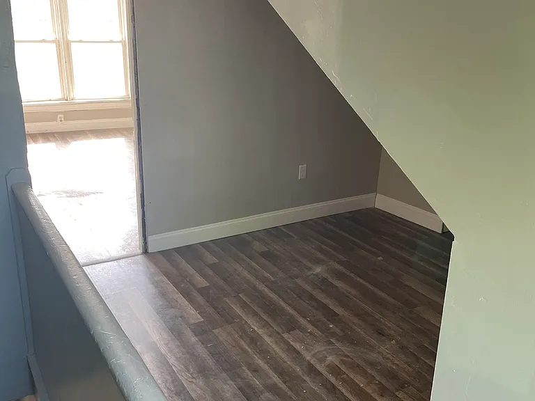2404 Reel St — Photo 12