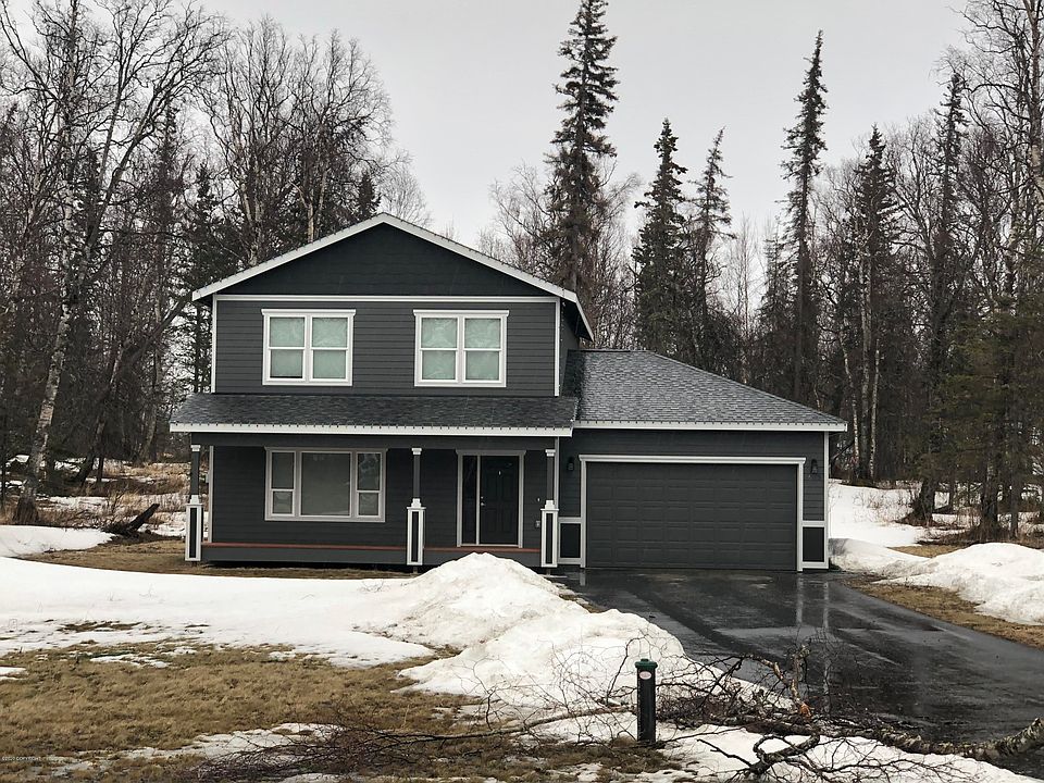 2nd image of 5426 E Mikayla Cir