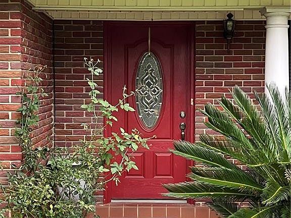 2nd image of 5113 Donald Dr