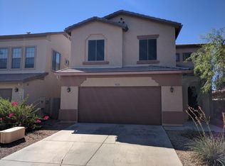 41215 W Laramie Rd, Maricopa, AZ 85138