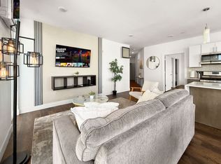 120333 Germantown Ave #ID1075567P, Philadelphia, PA 19122