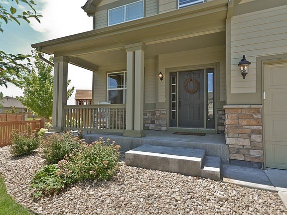 2nd image of 1574 Benfleet Ct