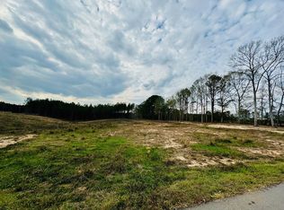 79 Bates Ave, Purvis, MS 39475