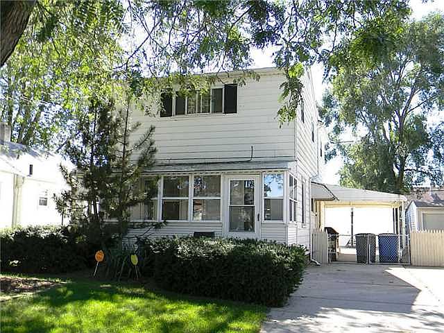 1st image of 2920 Lutaway Dr