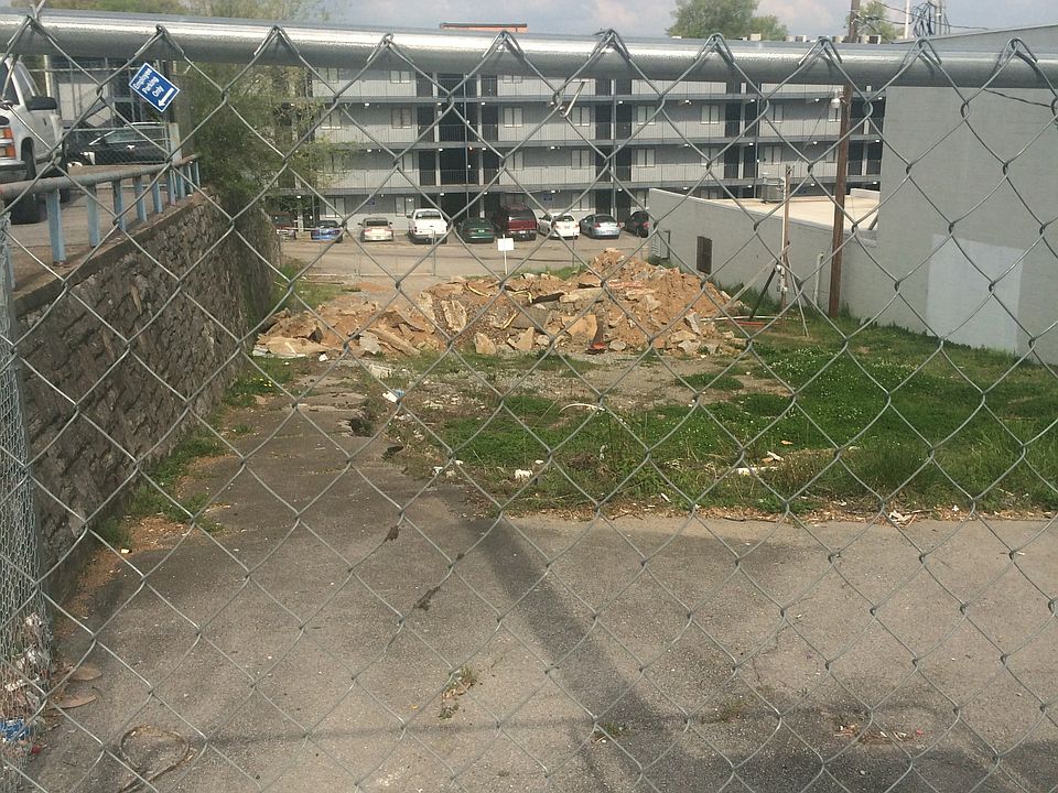 1st image of 1308 Gallatin Ave