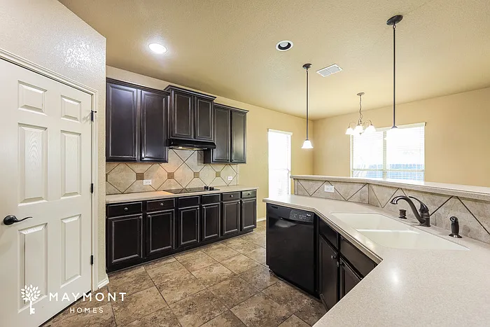 3815 Grissom Woods — Photo 7