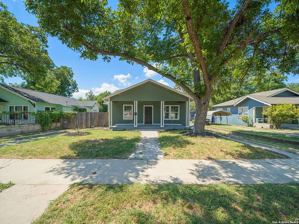 1st image of 1234 KAYTON AVE