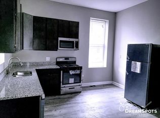 6444 S Ellis Ave #1N, Chicago, IL 60637