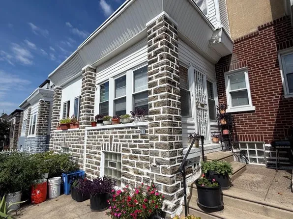211 E Fisher Ave, Philadelphia, PA 19120