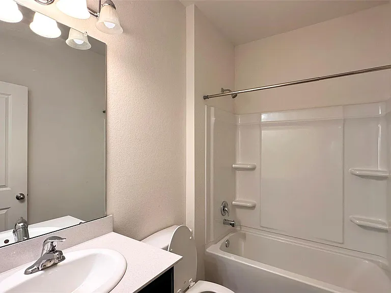 2013 Spindletree Ln — Photo 14