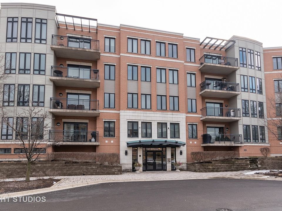 1st image of 145 S York St Unit 218