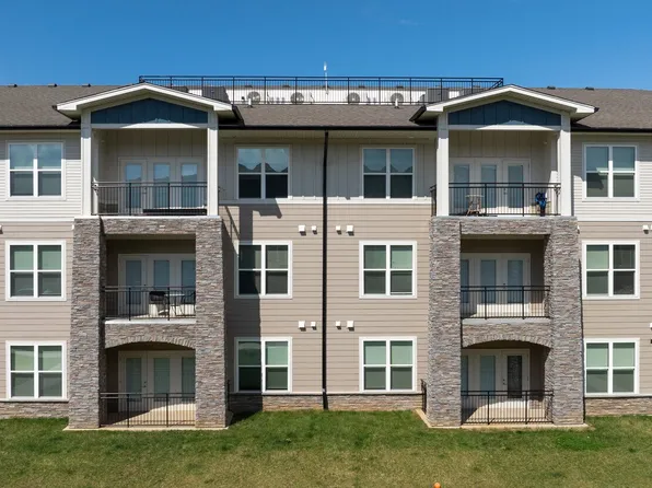 10001 Oak Bridge Cir #10001, Louisville, KY 40219