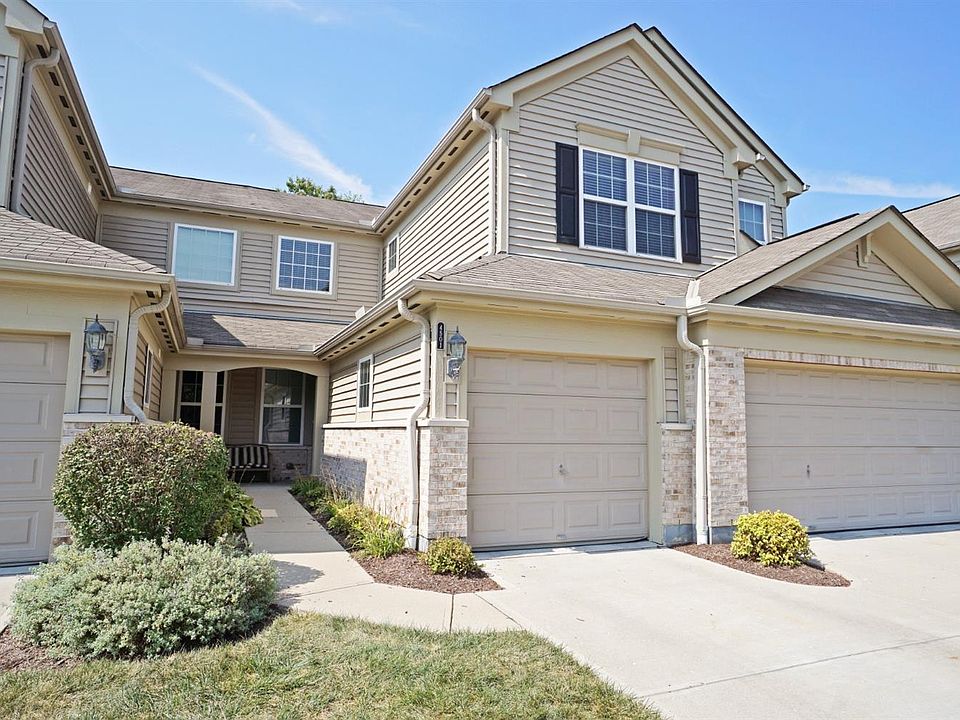 1st image of 4501 English Oak Ct