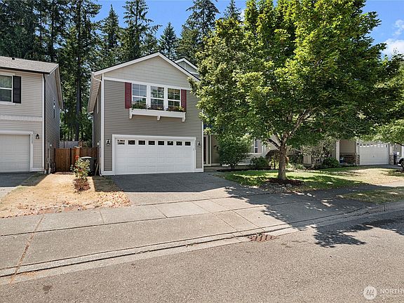 2nd image of 24233 237th Way SE