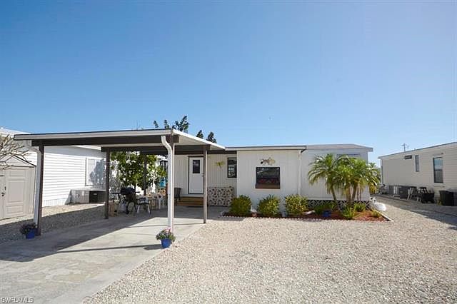 1st image of 3062 Harpoon Ln