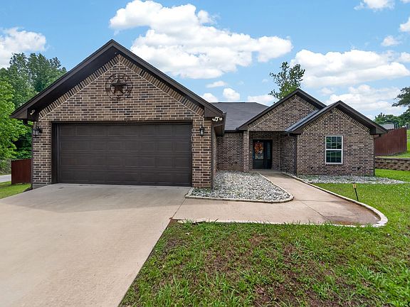 2nd image of 13631 Gena Dr