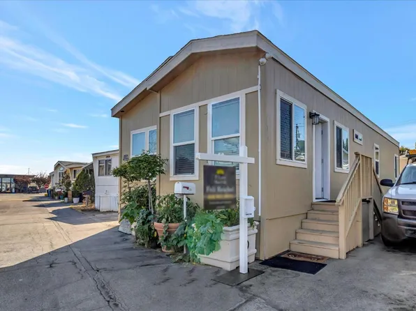 3015 E Bayshore Rd #333, Redwood City, CA 94063