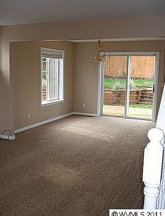 3rd image of 65 Sweden Cir