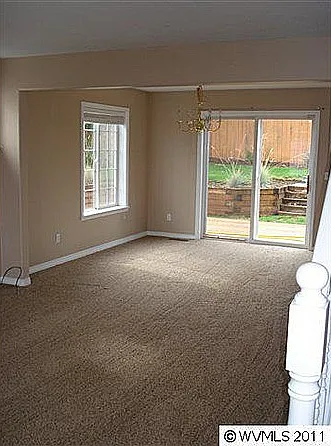 65 Sweden Cir — Photo 3