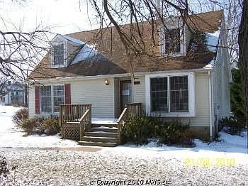 1st image of 4142 Melody Ln