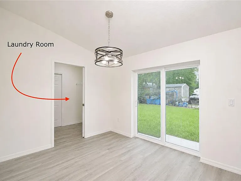 510 SW 15th Ave — Photo 14