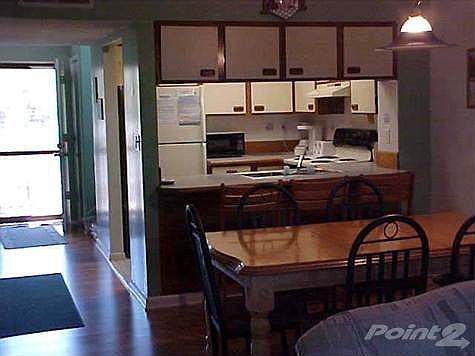 4th image of 501 Maison Dr