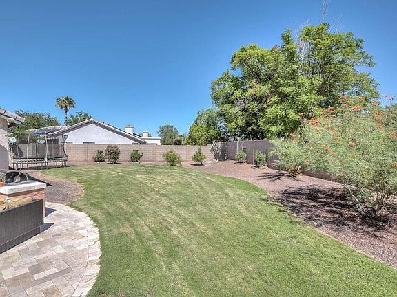 4th image of 17811 N 54th Ln