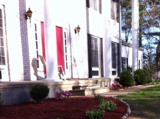 610 Snake Hill Rd, Burrillville, RI 02830