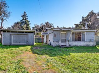 171 Arden Ave, Ben Lomond, CA 95005
