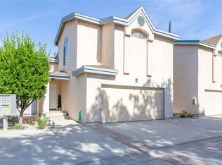 15040 Plummer St UNIT 102, North Hills, CA 91343