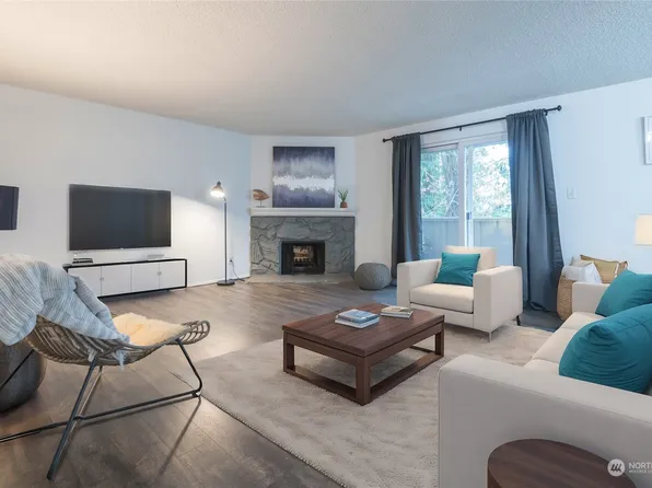 3206 Pine Road NE #B5, Bremerton, WA 98310