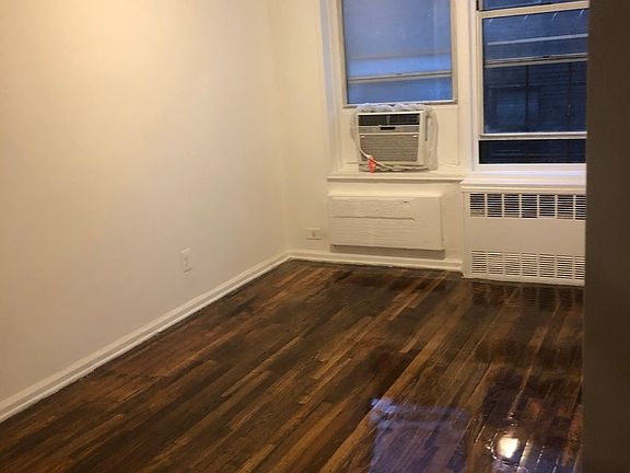 2nd image of 41-42 Elbertson St #6