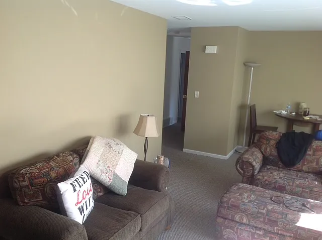 315 E Kenilworth Ave #1R — Photo 18