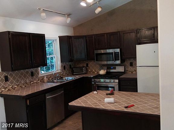 2nd image of 6312 Wendover Ct