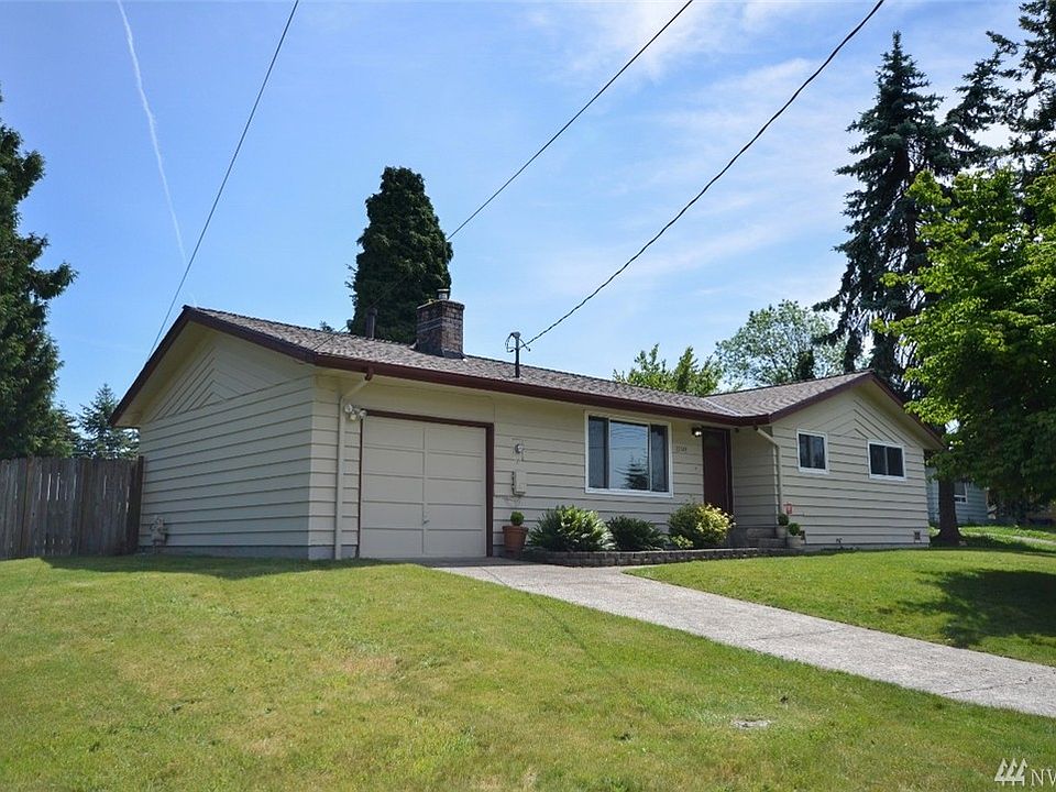 1st image of 22304 114th Pl SE