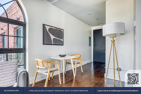 Rented by The Blueground | media 36