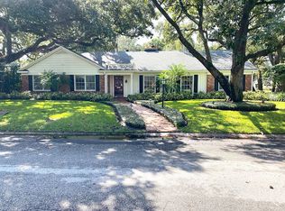 4506 W Watrous Ave, Tampa, FL 33629