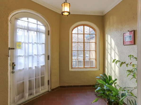 14 Greenway Terrace image 1 of 23