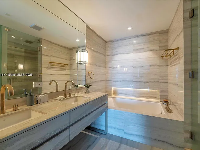 18975 Collins Ave #3004 — Photo 27