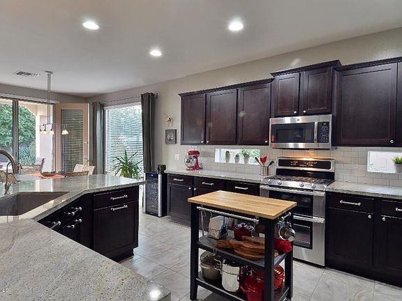 2nd image of 4048 S White Dr